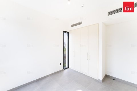 וילה למכירה ב Dubai, איחוד האמירויות  4 חדרי שינה, 249.5 מ"ר, מספר 740832 - תמונה 3