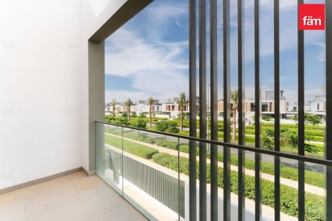 וילה למכירה ב Dubai, איחוד האמירויות  4 חדרי שינה, 249.5 מ"ר, מספר 740832 - תמונה 16