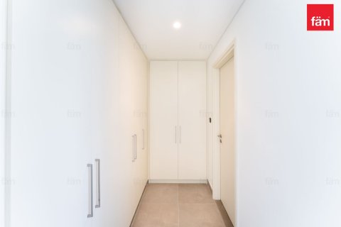 וילה למכירה ב Dubai, איחוד האמירויות  4 חדרי שינה, 249.5 מ"ר, מספר 740832 - תמונה 22