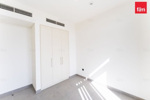 וילה למכירה ב Dubai, איחוד האמירויות  4 חדרי שינה, 249.5 מ"ר, מספר 740832 - תמונה 5