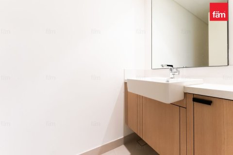וילה למכירה ב Dubai, איחוד האמירויות  4 חדרי שינה, 249.5 מ"ר, מספר 740832 - תמונה 11