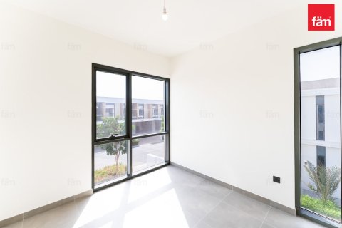 וילה למכירה ב Dubai, איחוד האמירויות  4 חדרי שינה, 249.5 מ"ר, מספר 740832 - תמונה 4