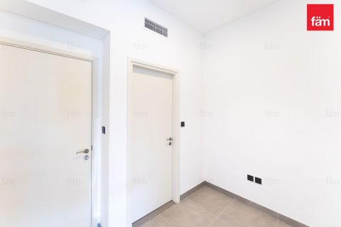 וילה למכירה ב Dubai, איחוד האמירויות  4 חדרי שינה, 249.5 מ"ר, מספר 740832 - תמונה 2