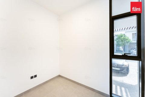 וילה למכירה ב Dubai, איחוד האמירויות  4 חדרי שינה, 249.5 מ"ר, מספר 740832 - תמונה 8