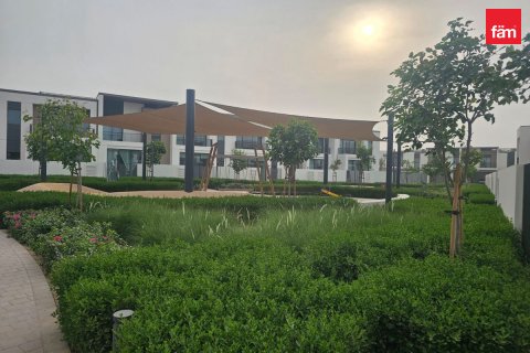 Radhus uthyres i Dubai, UAE 4 sovrum, 282.4 kvm Nr. 740833 - fotografi 25