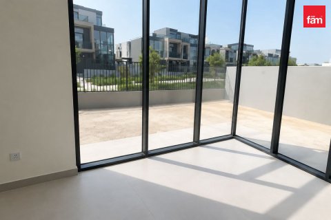 Radhus uthyres i Dubai, UAE 4 sovrum, 248 kvm Nr. 740836 - fotografi 9