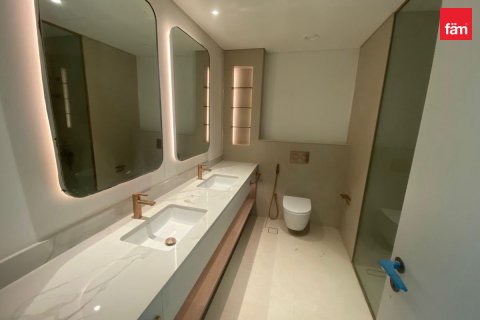 Radhus uthyres i Dubai, UAE 4 sovrum, 248 kvm Nr. 740836 - fotografi 6
