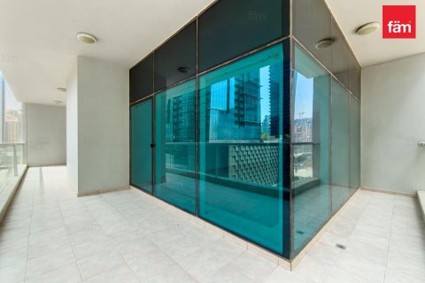 Lägenhet uthyres i Dubai Marina, Dubai, UAE 2 sovrum, 242.9 kvm Nr. 740834 - fotografi 23
