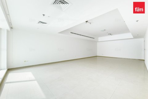 Lägenhet uthyres i Dubai Marina, Dubai, UAE 2 sovrum, 242.9 kvm Nr. 740834 - fotografi 2