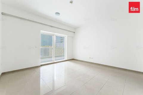 Lägenhet uthyres i Dubai Marina, Dubai, UAE 2 sovrum, 242.9 kvm Nr. 740834 - fotografi 6