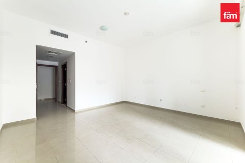 Lägenhet uthyres i Dubai Marina, Dubai, UAE 2 sovrum, 242.9 kvm Nr. 740834 - fotografi 8
