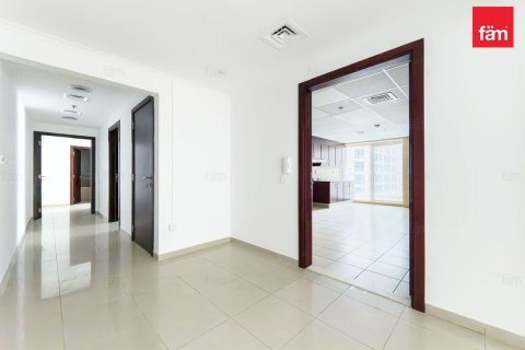 Lägenhet uthyres i Dubai Marina, Dubai, UAE 2 sovrum, 242.9 kvm Nr. 740834 - fotografi 14