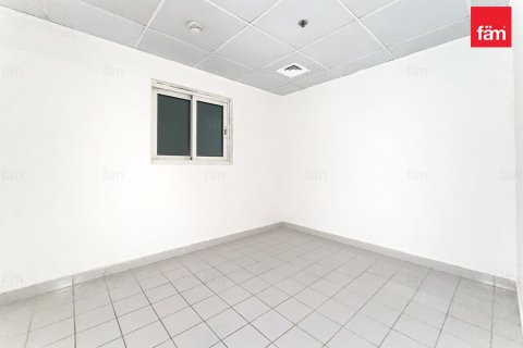 Lägenhet uthyres i Dubai Marina, Dubai, UAE 2 sovrum, 242.9 kvm Nr. 740834 - fotografi 9