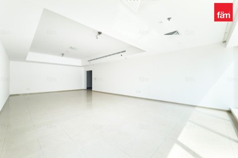 Lägenhet uthyres i Dubai Marina, Dubai, UAE 2 sovrum, 242.9 kvm Nr. 740834 - fotografi 7