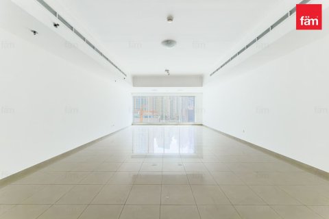 Lägenhet uthyres i Dubai Marina, Dubai, UAE 2 sovrum, 242.9 kvm Nr. 740834 - fotografi 24