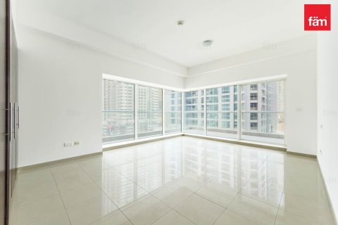 Lägenhet uthyres i Dubai Marina, Dubai, UAE 2 sovrum, 242.9 kvm Nr. 740834 - fotografi 18