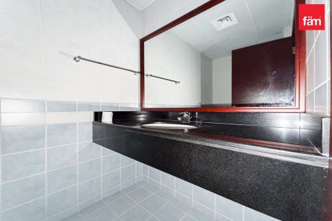 Lägenhet uthyres i Dubai Marina, Dubai, UAE 2 sovrum, 242.9 kvm Nr. 740834 - fotografi 26