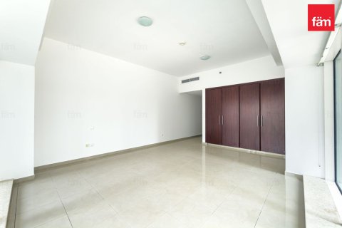 Lägenhet uthyres i Dubai Marina, Dubai, UAE 2 sovrum, 242.9 kvm Nr. 740834 - fotografi 20