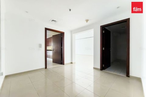Lägenhet uthyres i Dubai Marina, Dubai, UAE 2 sovrum, 242.9 kvm Nr. 740834 - fotografi 3