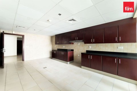 Lägenhet uthyres i Dubai Marina, Dubai, UAE 2 sovrum, 242.9 kvm Nr. 740834 - fotografi 28