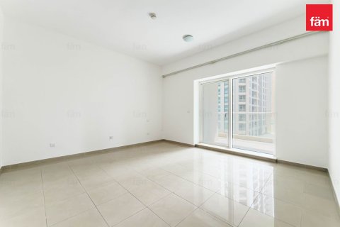 Lägenhet uthyres i Dubai Marina, Dubai, UAE 2 sovrum, 242.9 kvm Nr. 740834 - fotografi 17