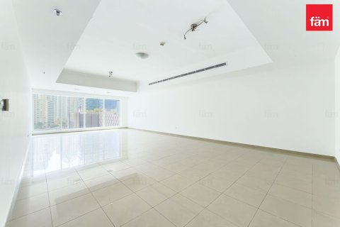 Lägenhet uthyres i Dubai Marina, Dubai, UAE 2 sovrum, 242.9 kvm Nr. 740834 - fotografi 13