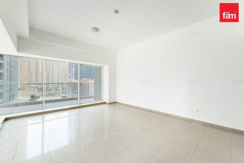 Lägenhet uthyres i Dubai Marina, Dubai, UAE 2 sovrum, 242.9 kvm Nr. 740834 - fotografi 21