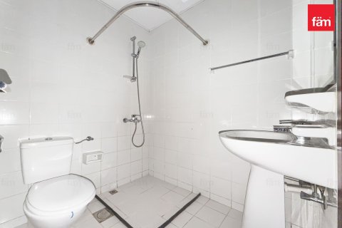 Lägenhet uthyres i Dubai Marina, Dubai, UAE 2 sovrum, 242.9 kvm Nr. 740834 - fotografi 19