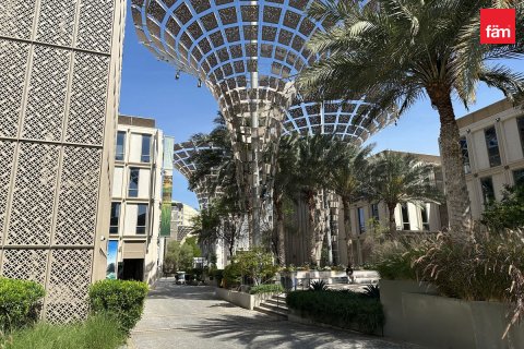 דירה למכירה ב Dubai, איחוד האמירויות 1 חדר שינה, 68.1 מ"ר, מספר 740830 - תמונה 13