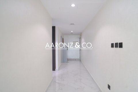 Jumeirah Lake Towers, Dubai, संयुक्त अरब अमीरात में अपार्टमेंट, 1 बेडरूम, 91 वर्ग मीटर, संख्या 670451 - फ़ोटो 10