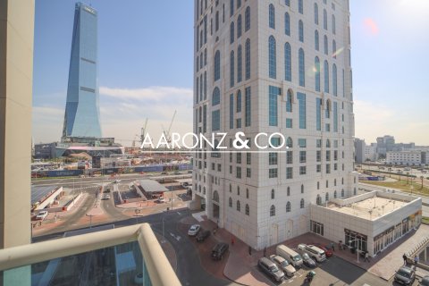 Wohnung in Jumeirah Lake Towers, Dubai, VAE: 1 Schlafzimmer, 91 m2 Nr. 670451