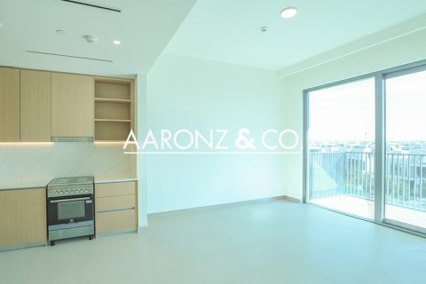 Lakás itt: Dubai Hills Estate, EAE, 1 hálószoba, 61 m², azonosító: 670450 - fénykép 8