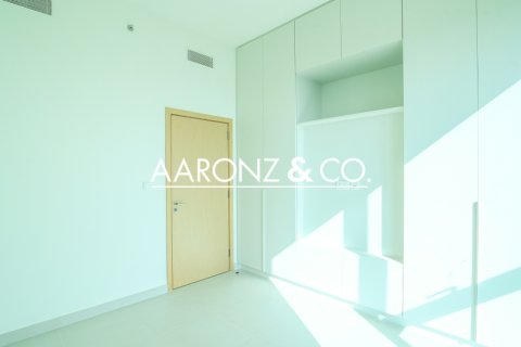 Lakás itt: Dubai Hills Estate, EAE, 1 hálószoba, 61 m², azonosító: 670450 - fénykép 13