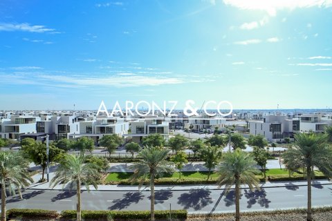 Lakás itt: Dubai Hills Estate, EAE, 1 hálószoba, 61 m², azonosító: 670450 - fénykép 6