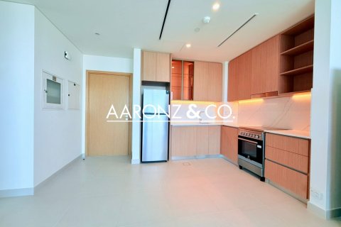 آپارتمان برای اجاره در Dubai Hills Estate، Dubai، امارات متحده عربی 1 خوابه ، 61.2 متر مربع ، شماره 670450 - تصویر 8