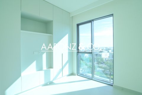 Lakás itt: Dubai Hills Estate, EAE, 1 hálószoba, 61 m², azonosító: 670450 - fénykép 9