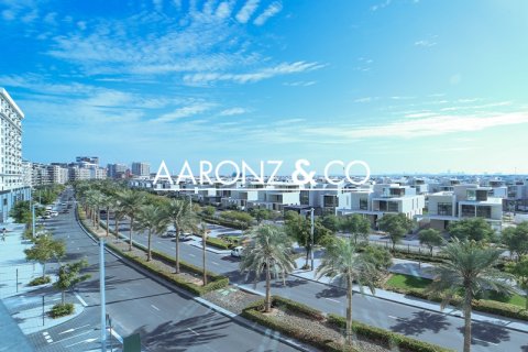 Lakás itt: Dubai Hills Estate, EAE, 1 hálószoba, 61 m², azonosító: 670450 - fénykép 7