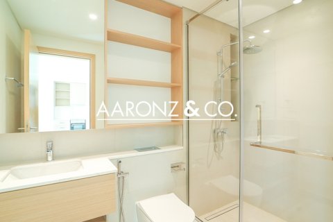 Lakás itt: Dubai Hills Estate, EAE, 1 hálószoba, 61 m², azonosító: 670450 - fénykép 16