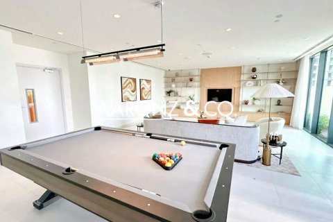 آپارتمان برای اجاره در Dubai Hills Estate، Dubai، امارات متحده عربی 1 خوابه ، 61.2 متر مربع ، شماره 670450 - تصویر 6