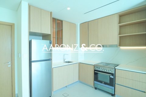 Lakás itt: Dubai Hills Estate, EAE, 1 hálószoba, 61 m², azonosító: 670450 - fénykép 14