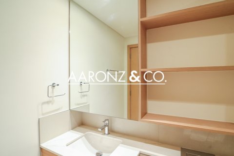 Lakás itt: Dubai Hills Estate, EAE, 1 hálószoba, 61 m², azonosító: 670450 - fénykép 15