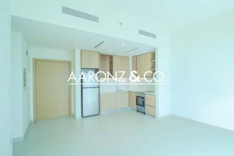 Lakás itt: Dubai Hills Estate, EAE, 1 hálószoba, 61 m², azonosító: 670450 - fénykép 11