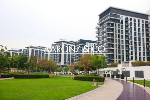 آپارتمان برای اجاره در Dubai Hills Estate، Dubai، امارات متحده عربی 1 خوابه ، 61.2 متر مربع ، شماره 670450 - تصویر 1