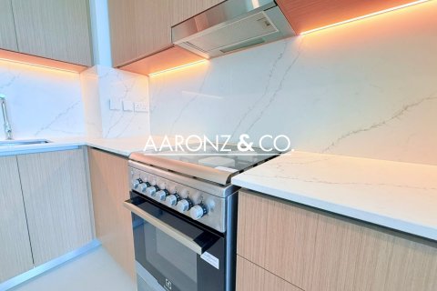 آپارتمان برای اجاره در Dubai Hills Estate، Dubai، امارات متحده عربی 1 خوابه ، 61.2 متر مربع ، شماره 670450 - تصویر 10