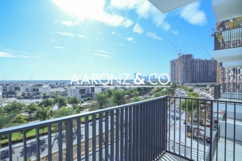 Lakás itt: Dubai Hills Estate, EAE, 1 hálószoba, 61 m², azonosító: 670450 - fénykép 1