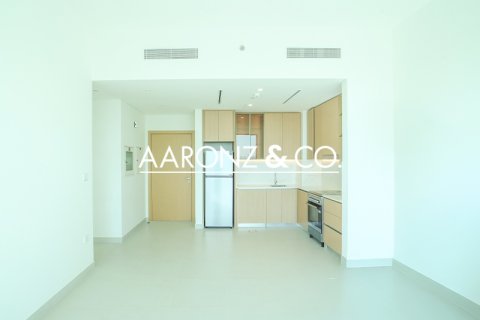 Lakás itt: Dubai Hills Estate, EAE, 1 hálószoba, 61 m², azonosító: 670450 - fénykép 12