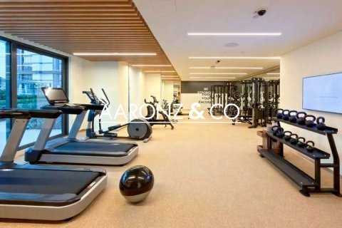 آپارتمان برای اجاره در Dubai Hills Estate، Dubai، امارات متحده عربی 1 خوابه ، 61.2 متر مربع ، شماره 670450 - تصویر 5