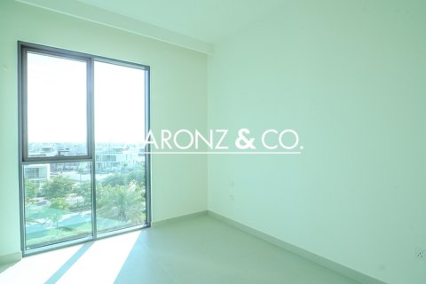 Lakás itt: Dubai Hills Estate, EAE, 1 hálószoba, 61 m², azonosító: 670450 - fénykép 10