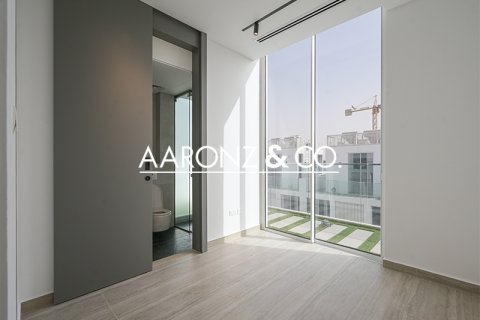 Vila v Al Barari, Dubai, SAE 4 ložnice, 459 m² Č.: 670454 - fotografie 6