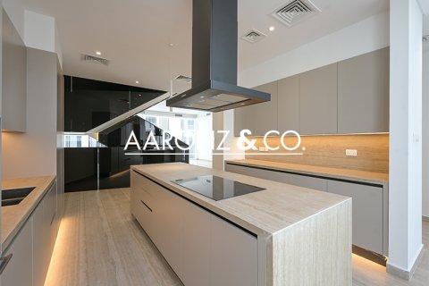 Vila v Al Barari, Dubai, SAE 4 ložnice, 459 m² Č.: 670454 - fotografie 10